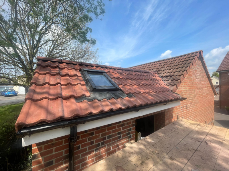 Home page reviews background