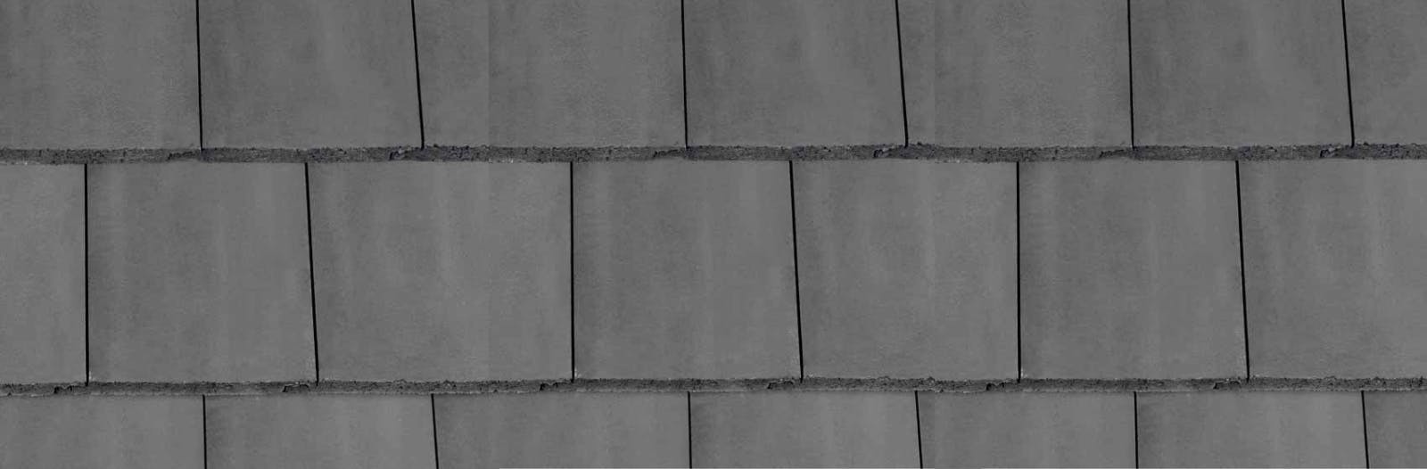 Services page header